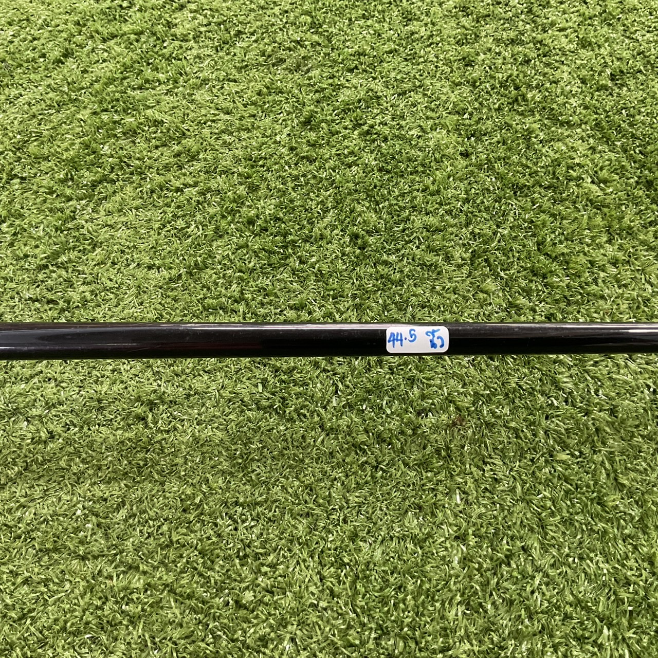 DRIVER 10° YAMAHA : inpres D-FX / TX-04 Flex-S ก้านกราไฟร์