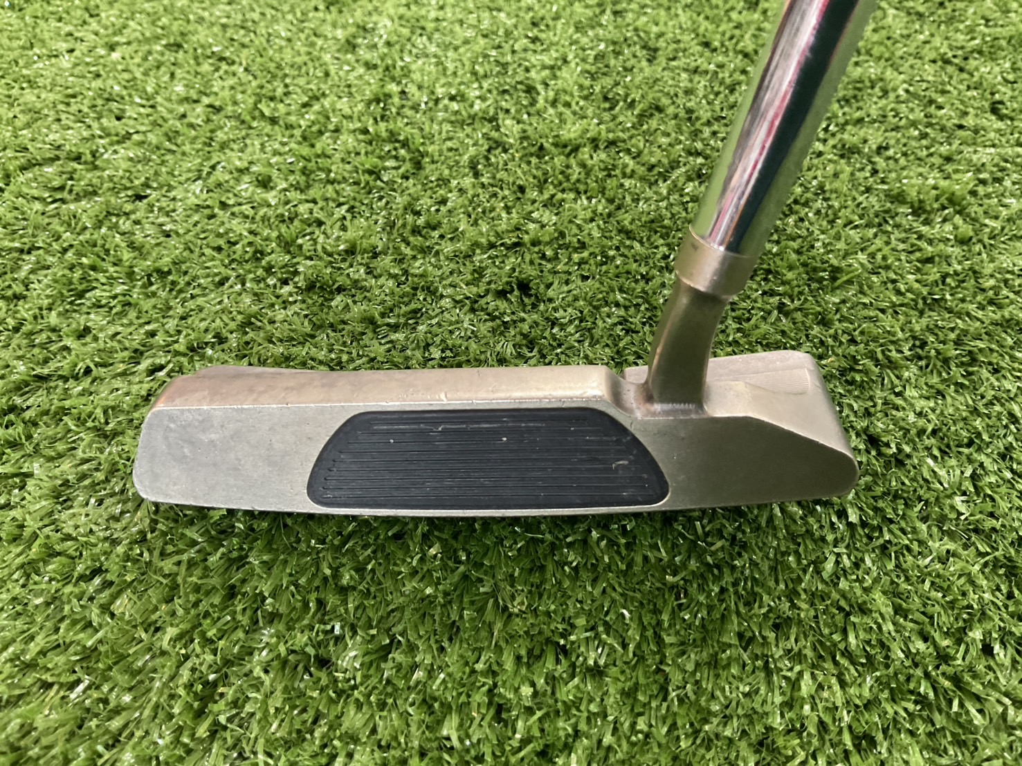 PUTTER BRIDGESTONE : TOURSTAGE B-2P ก้านเหล็ก