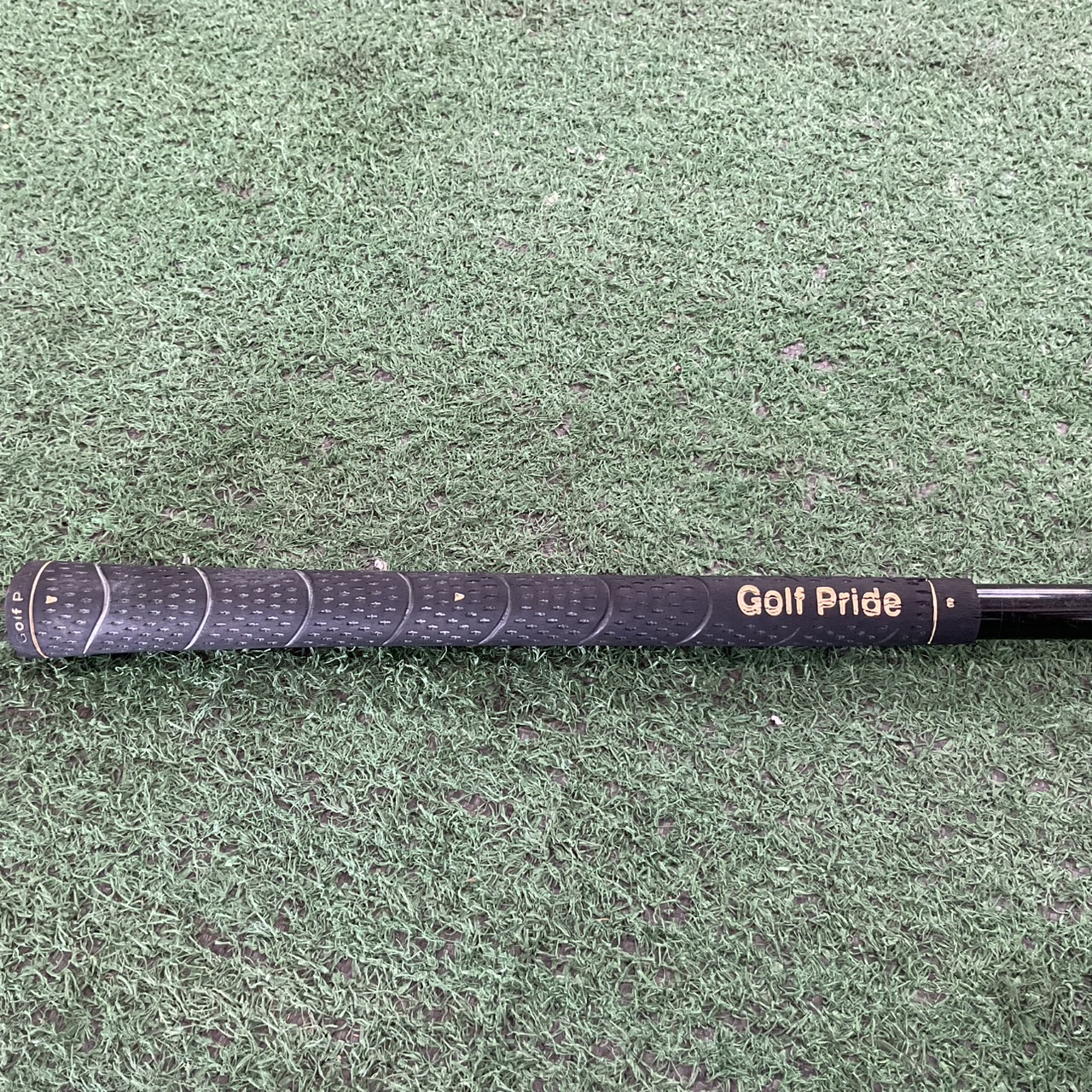 DRIVER 10 องศา BRIDGESTONE : TOURSTAGE ATHLETE SPIRIT V700 1/ TD-02 FLEX-R ก้านกราไฟร์