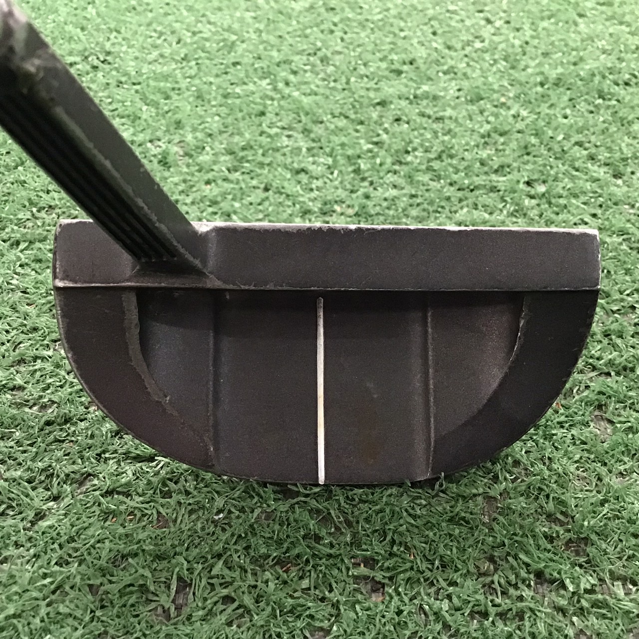 PUTTER GEAR MAX ก้านกราไฟร์
