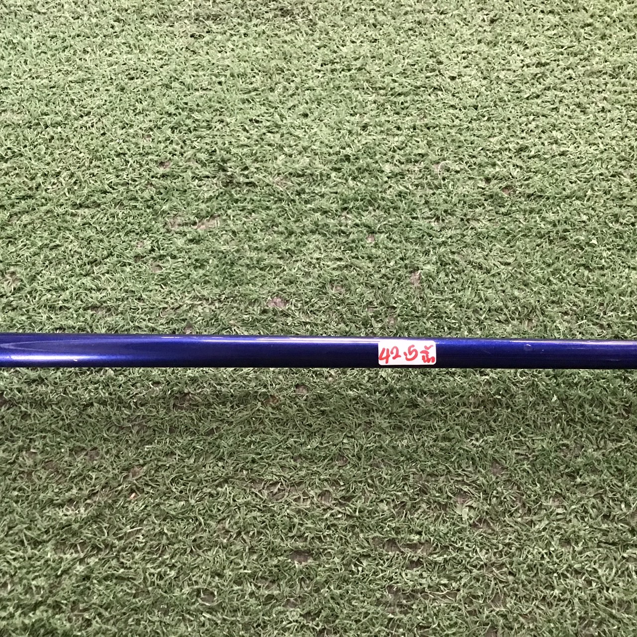 UTILITY ADAMS GOLF : GT3 Tight Lies-5- / ULTRA LITE ก้านกราไฟร์