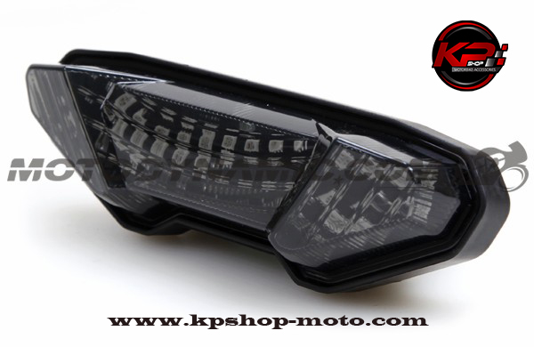 ไฟท้าย MD FOR YAMAHA MT-09