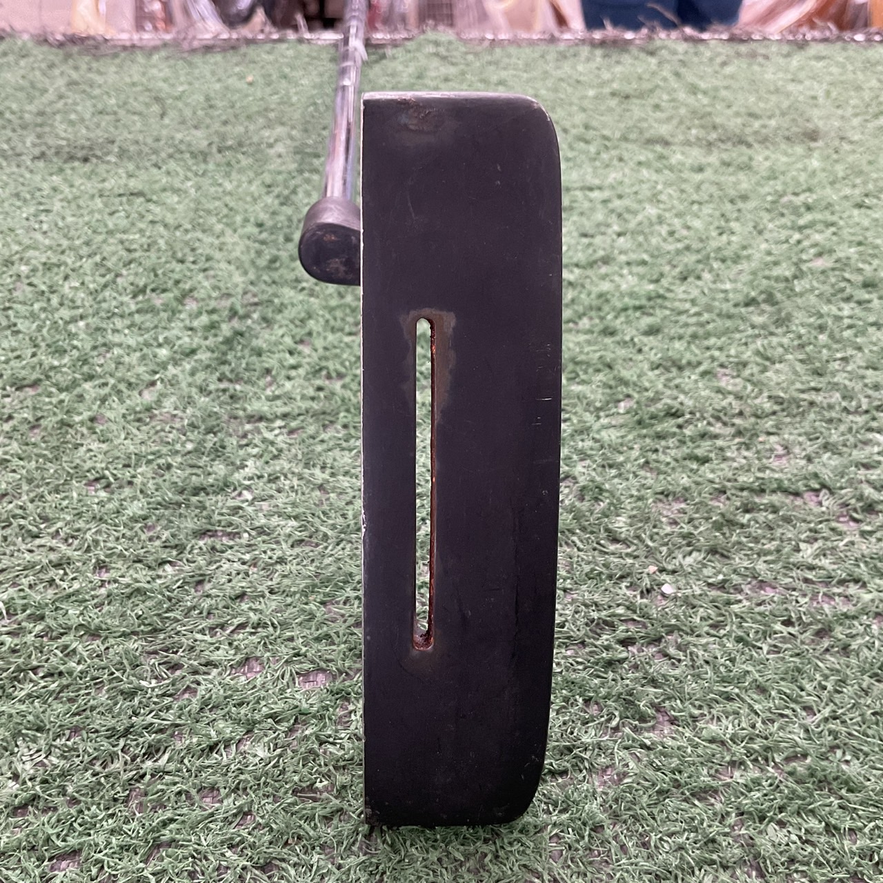 PUTTER Slazenger ก้านเหล็ก