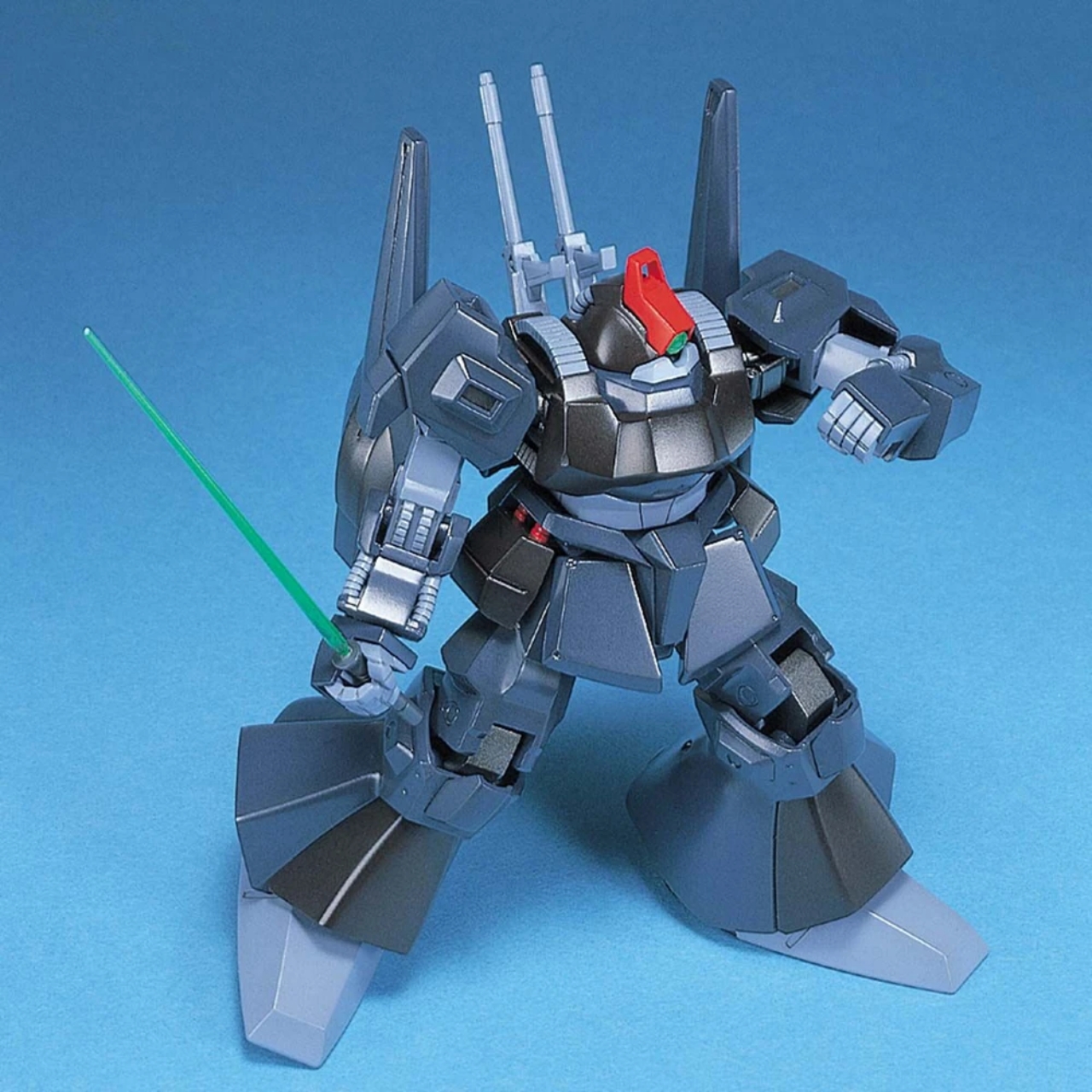 4573102692528 BANDAI SPIRITS HGUC 1/144 RMS-099 RICK DIAS