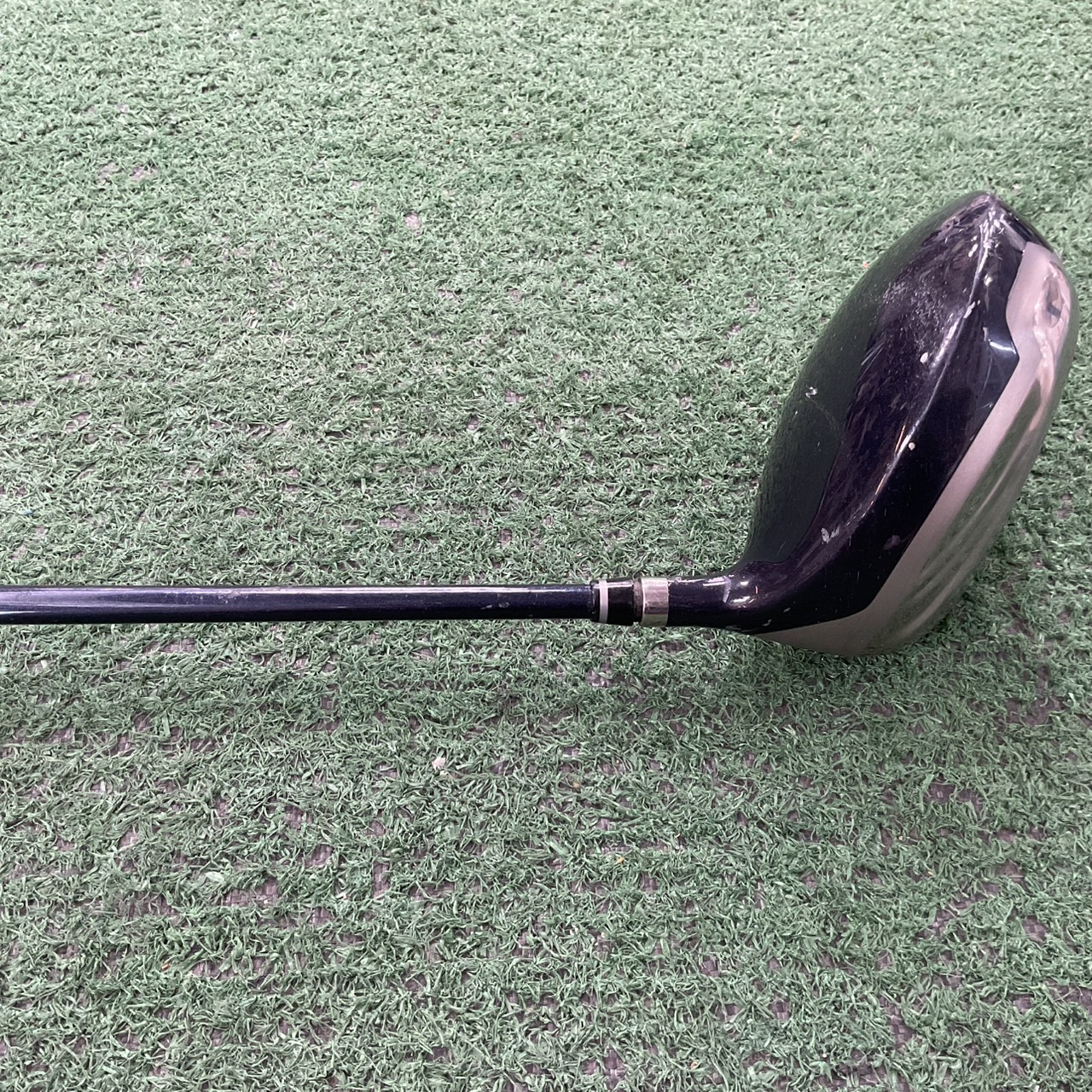 DRIVER 10.5 องศา MARVELOUS : SINCE 2001 MX400 #1 FLEX-R ก้านกราไฟร์