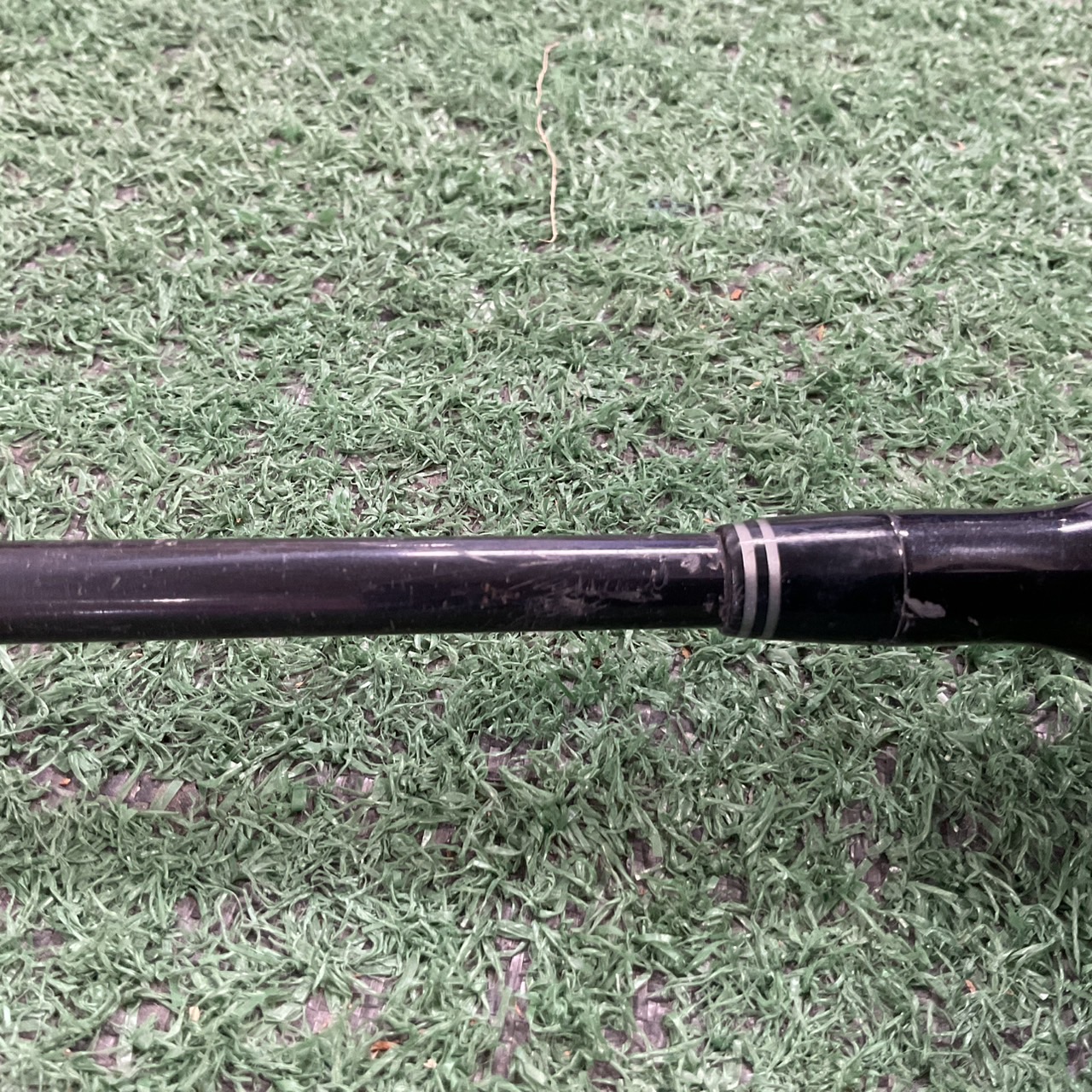 DRIVER 10.5 องศา BRIDGESTONE : XV1 Newing EZ 1/ BT-49 FLEX-R ก้านกราไฟร์