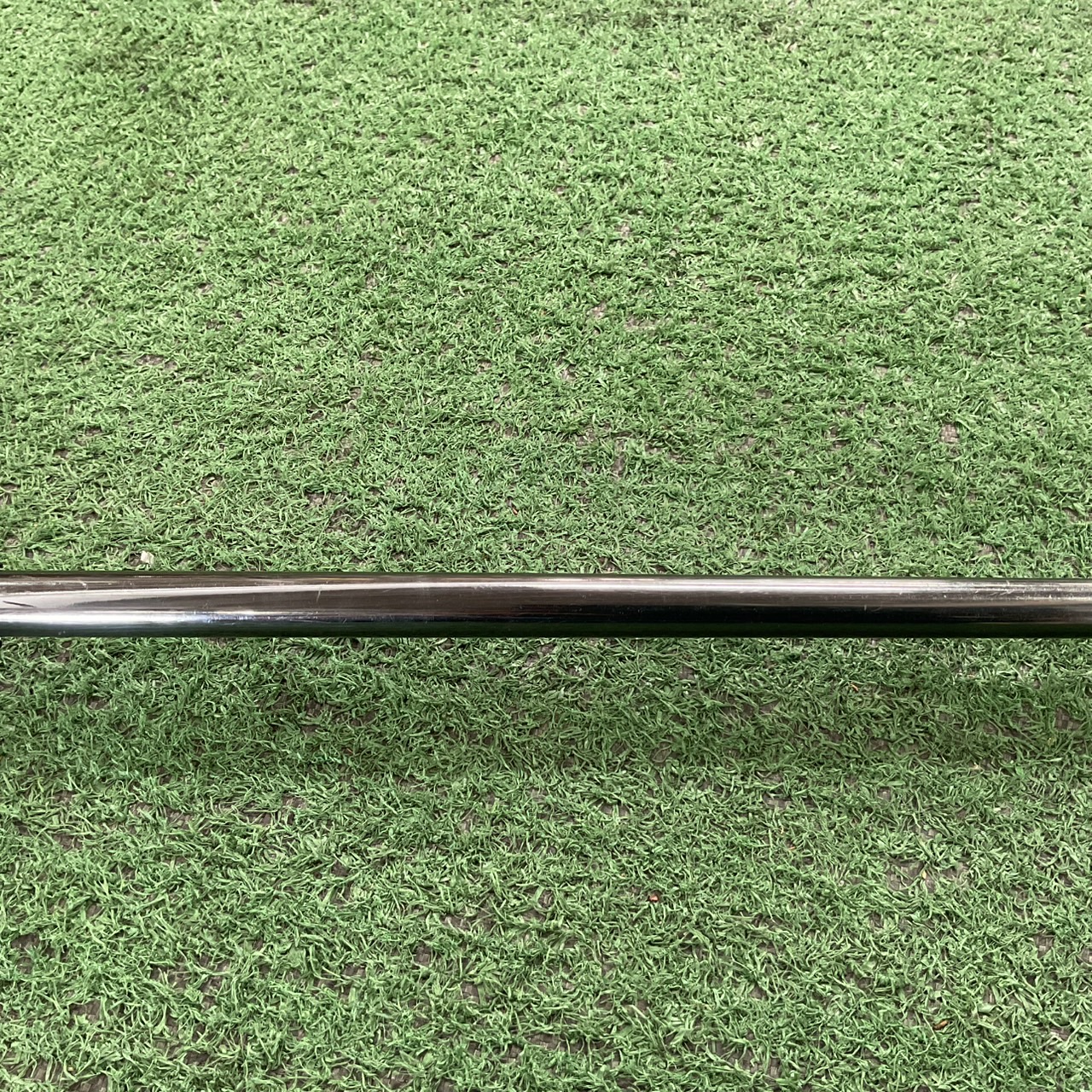 DRIVER 10.5 องศา TaylorMade : XR-03 / TM-PLUS FLEX-R ก้านกราไฟร์