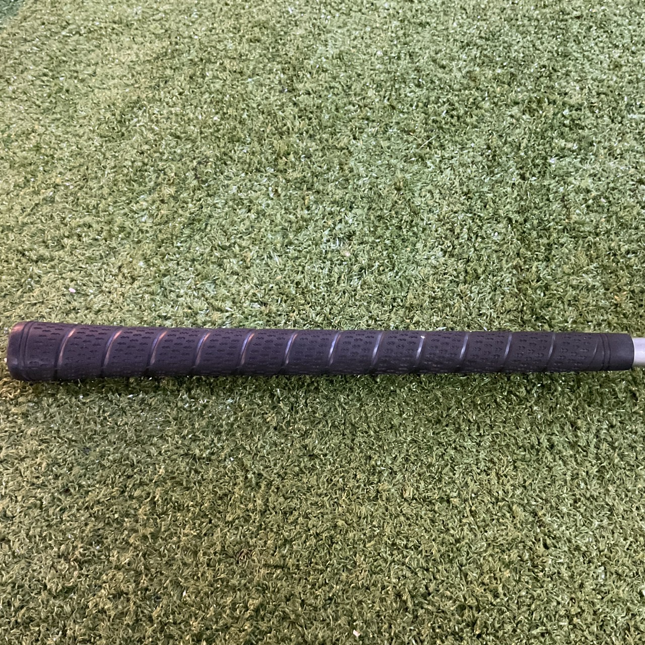 WEDGE DUNLOP : Nickel DW03 56° S ก้านกราไฟร์