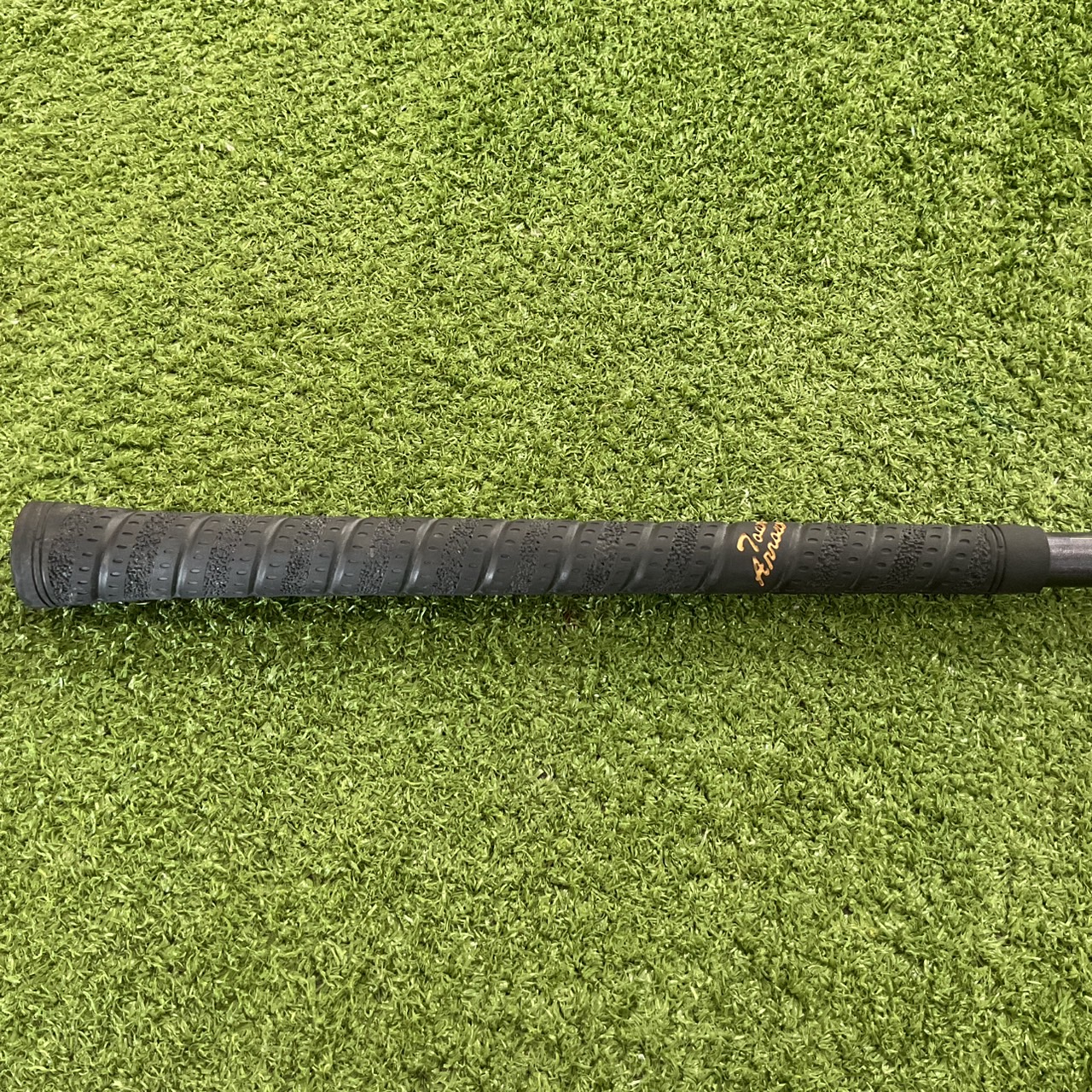 UTILITY 15° Power Play : SYSTEM 3000 #3 / UL63 Flex-R ก้านกราไฟร์