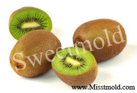 หัวน้ำหอม กลิ่น กีวี - 001140
