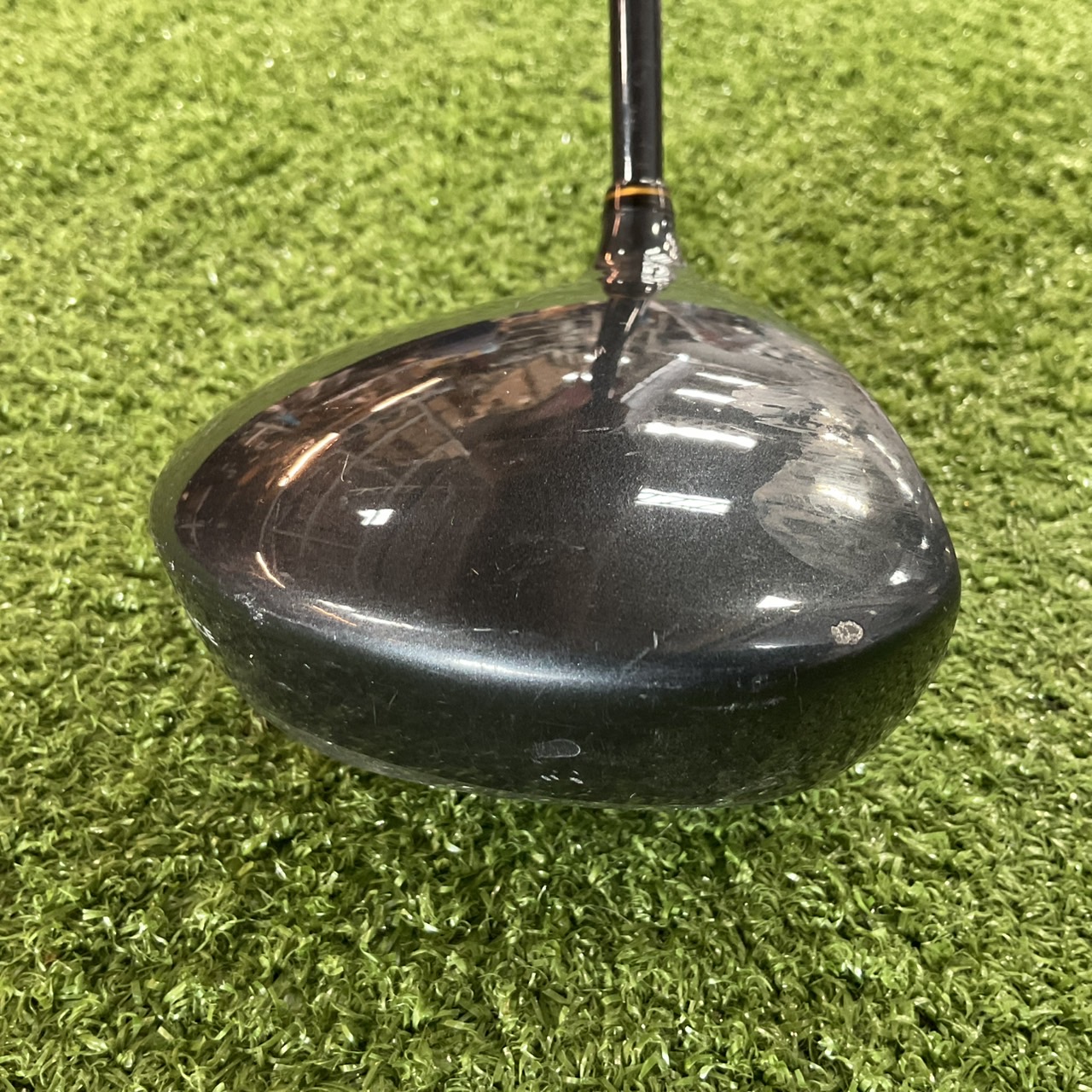 DRIVER 10 ํ BRIDGESTONE : TOURSTAGE ATHLETE SPIRIT V700 #1/ TD-50M Flex-S ก้านกราไฟร์