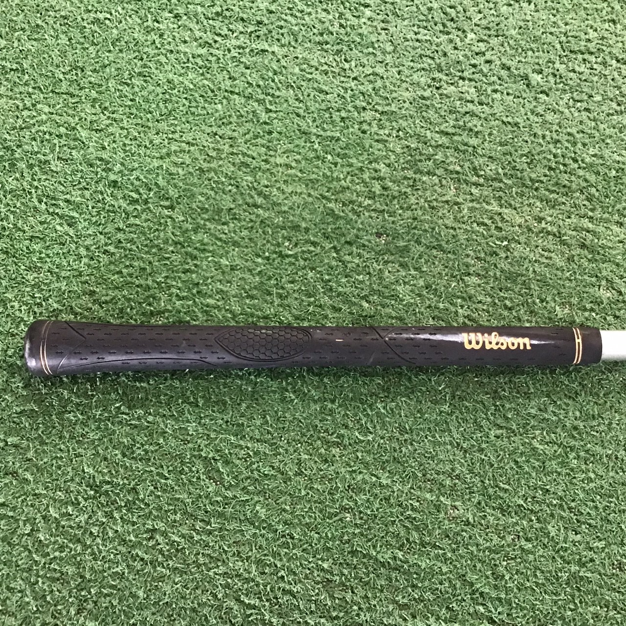 DRIVER 10.5 องศา Wilson : ULTRA XD FLEX-R ก้านกราไฟร์