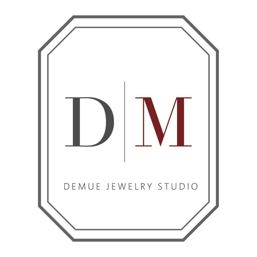Demue Jewelry Studio