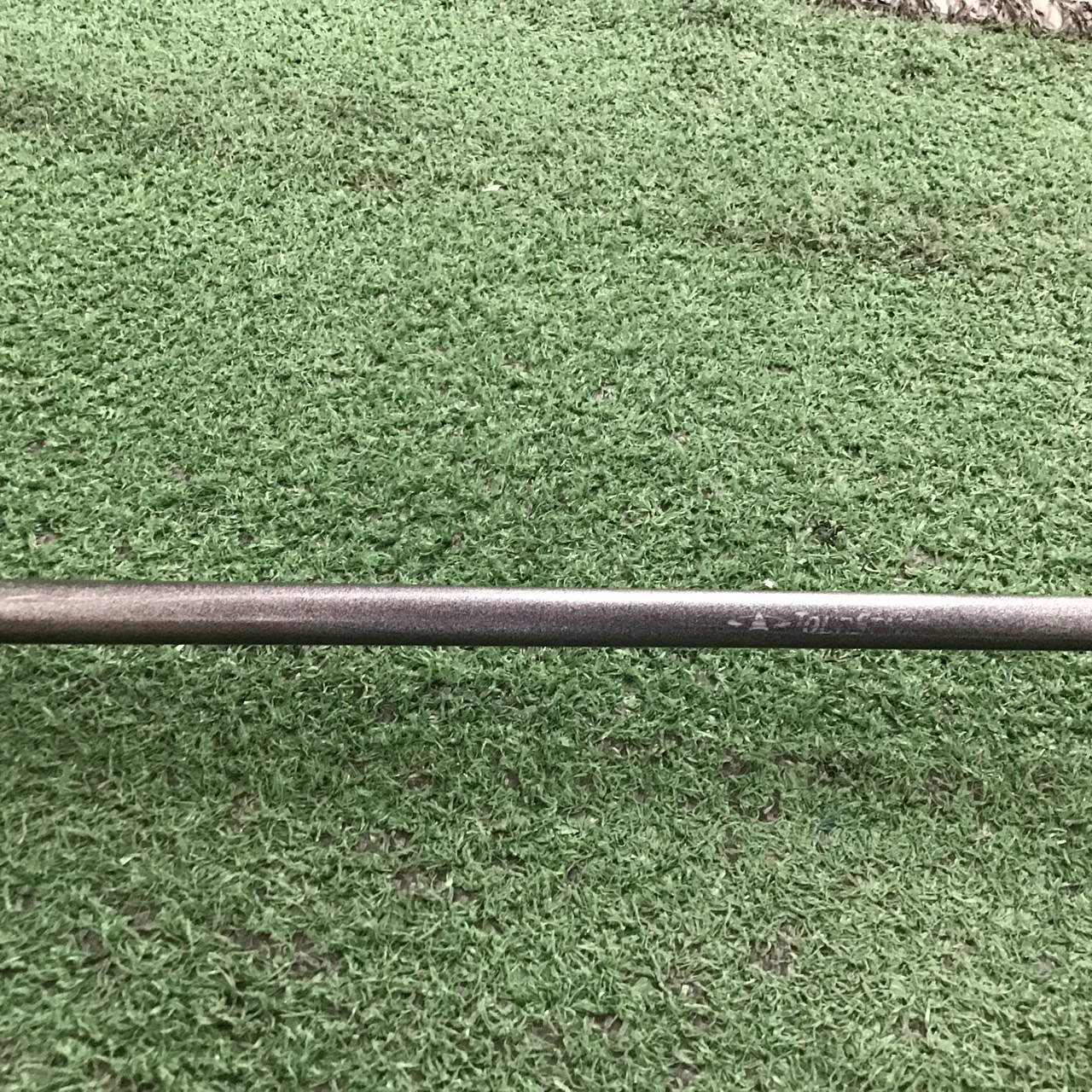 UTILITY 18 องศา BRIDGESTONE : TOURSTAGE ATHLETE SPIRIT C800 5+ ก้านกราไฟร์