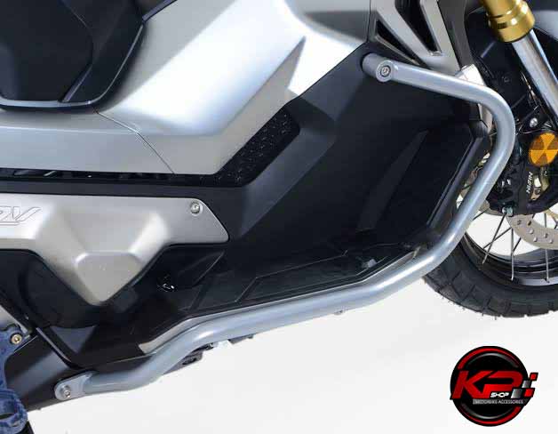แคชบาร์ R&G FOR X-ADV 750 2017+