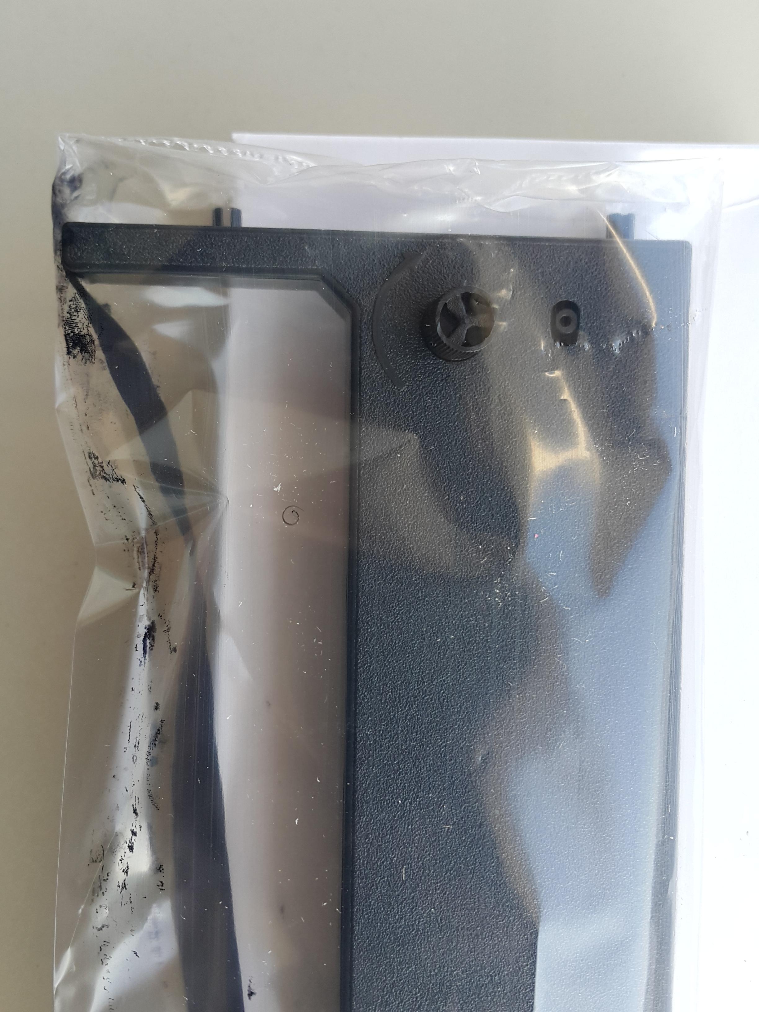 ผ้าหมึก Compuprint SP40 Plus เทียบเท่า