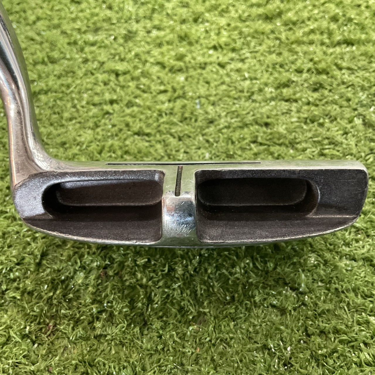 CHIPPER TECHNICIAN 77 35° ก้านกราไฟร์