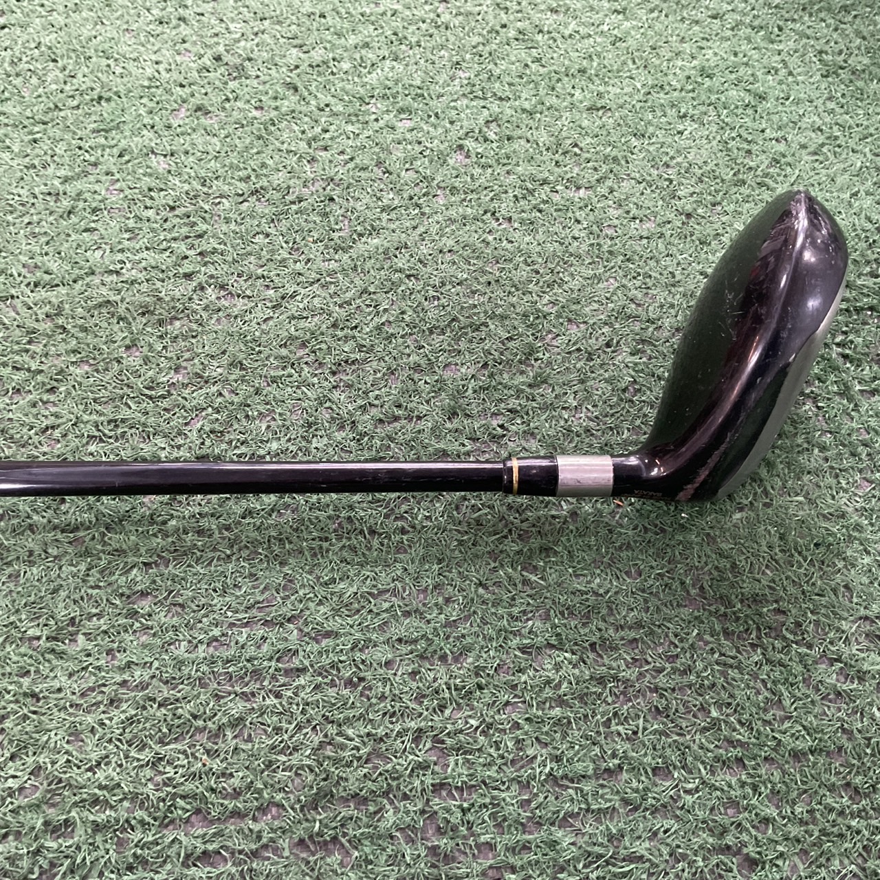 UTILITY 17.5 องศา HONMA : TOUR WORLD #5/ ARMRQ 870 FLEX-S ก้านกราไฟร์