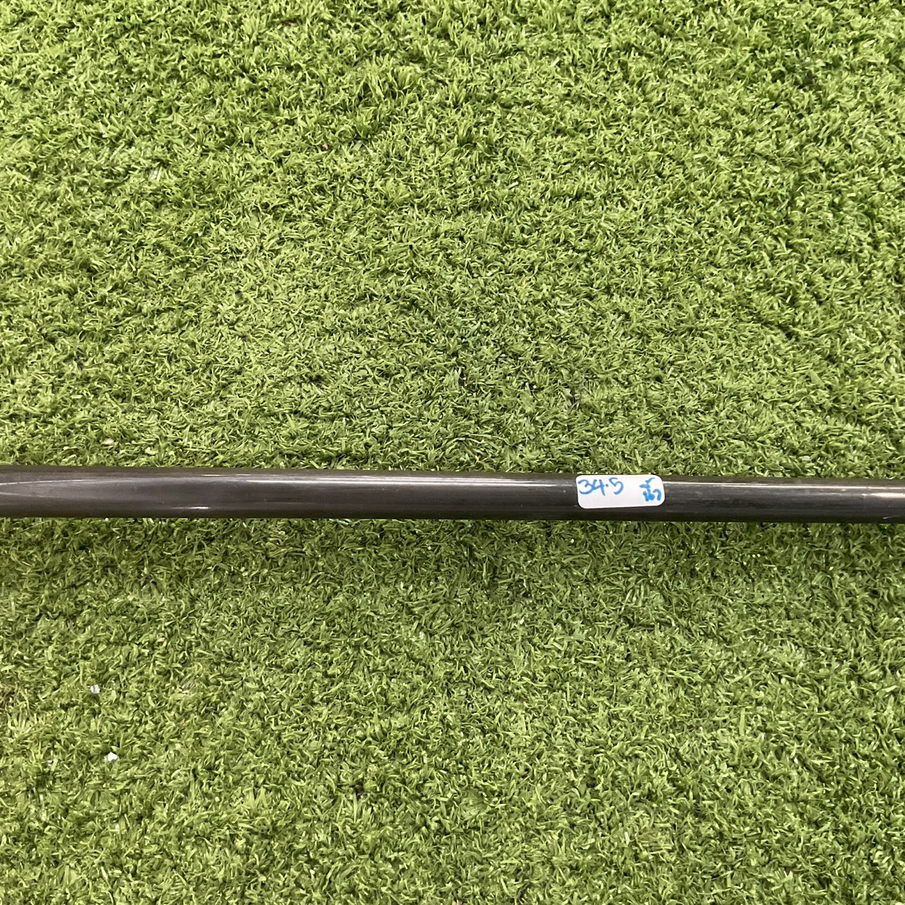 PUTTER GLINTMORE : 0010 ก้านกราไฟร์