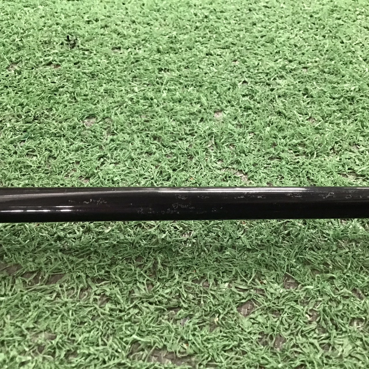 DRIVER 10 องศา YAMAHA : inpres 405D / TX-405D FLEX-SR ก้านกราไฟร์