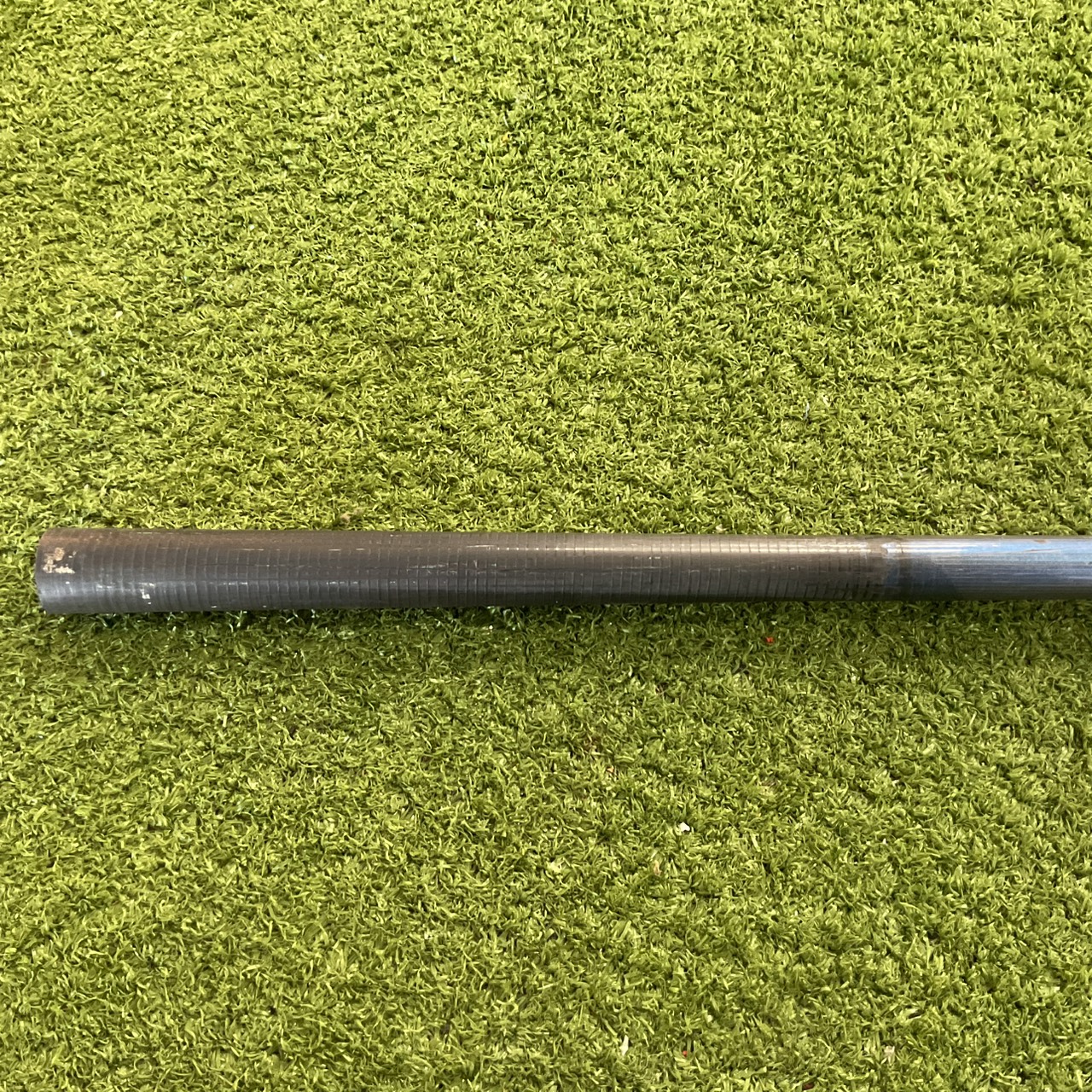 DRIVER 9.5° HONMA : Twin Marks 355Ti #1 Flex-R ก้านกราไฟร์