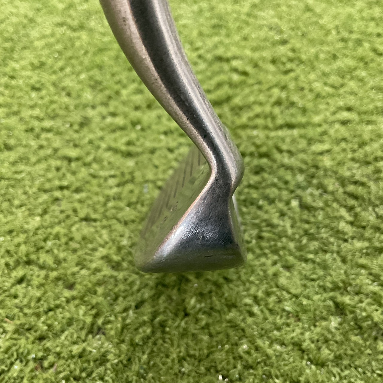 CHIPPER Golf Planner : AP-01 ก้านกราไฟร์