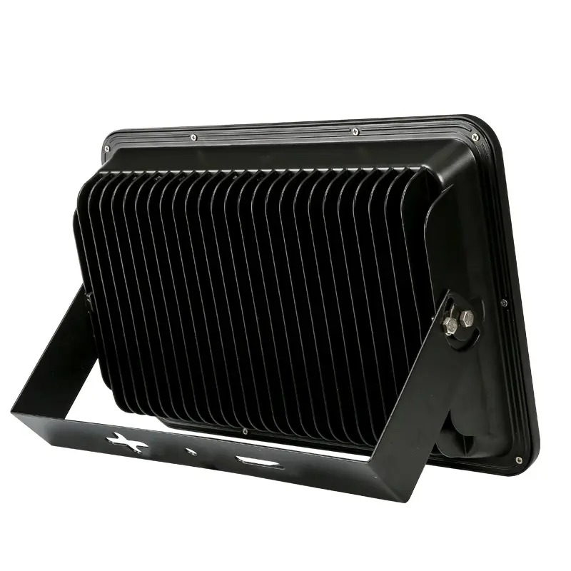 ⚽ไฟสนามฟุตบอล ไฟสนามกีฬา COB เเสงพุ่งไกล 600W 500W 400W รุ่น ECO Bright ราคาประหยัด สปอร์ตไลท์สนามฟุตบอล สปอร์ตไลท์สนามบอล ไฟส่องสนามฟุตบอล ตะกร้อ