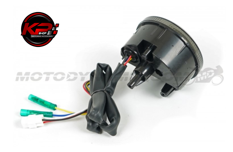 ไฟท้าย MD YAMAHA XSR900