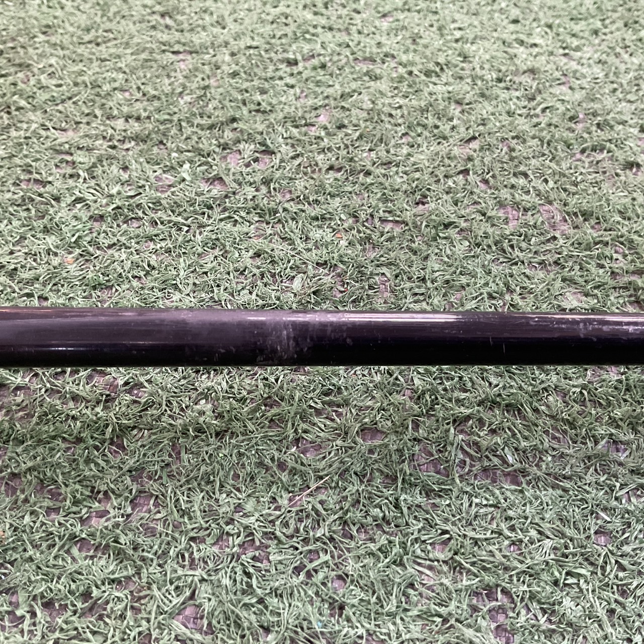 DRIVER 10 องศา GOLF STATES : GS-450 #1 FLEX-S ก้านกราไฟร์