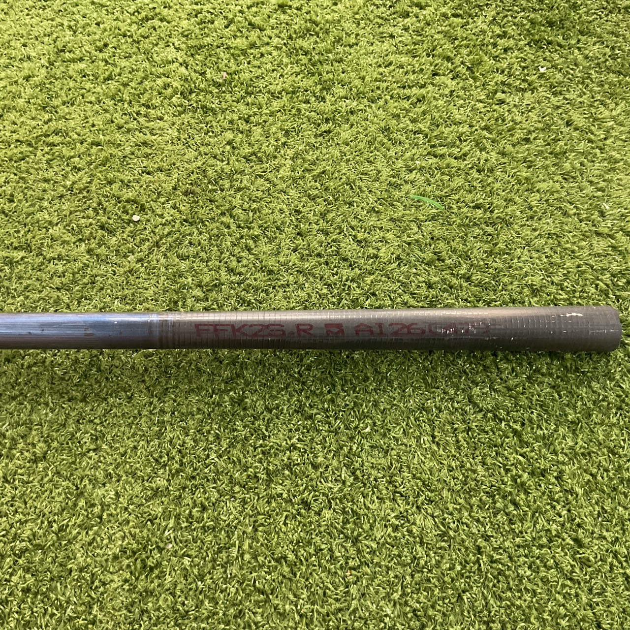 DRIVER 9.5° HONMA : Twin Marks 355Ti #1 Flex-R ก้านกราไฟร์