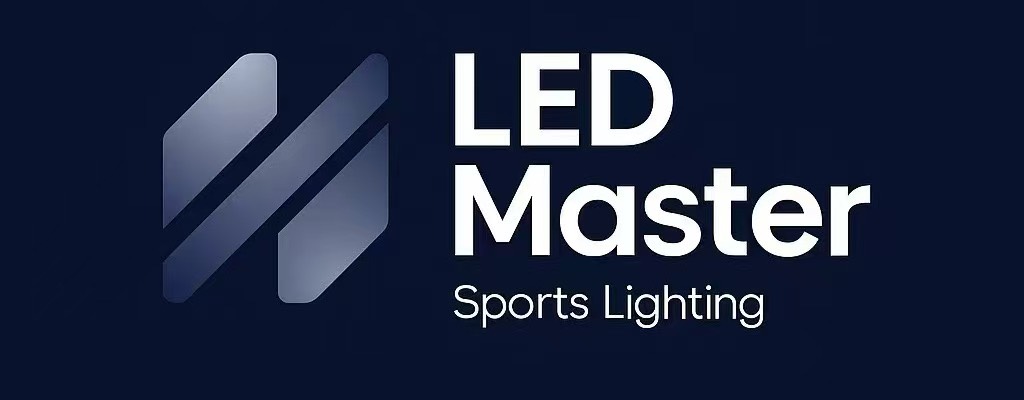 รับชมวีดิโอรีวิวสินค้า