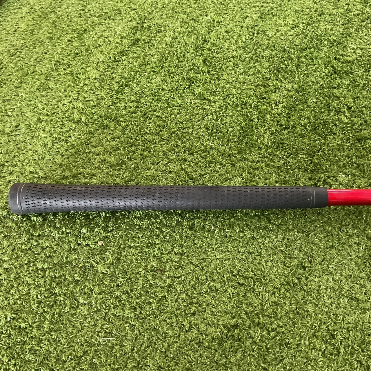 UTILITY BRIDGESTONE : TOURSTAGE V773 U5 Flex-R ก้านกราไฟร์