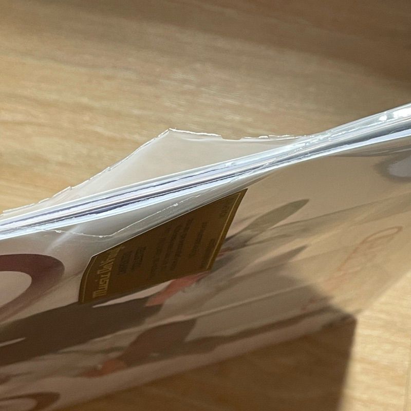 แผ่นเสียง Carpenters อัลบั้ม Collected 2 × Vinyl, LP, Compilation รวมเพลง,EU มือหนึ่ง ซีล