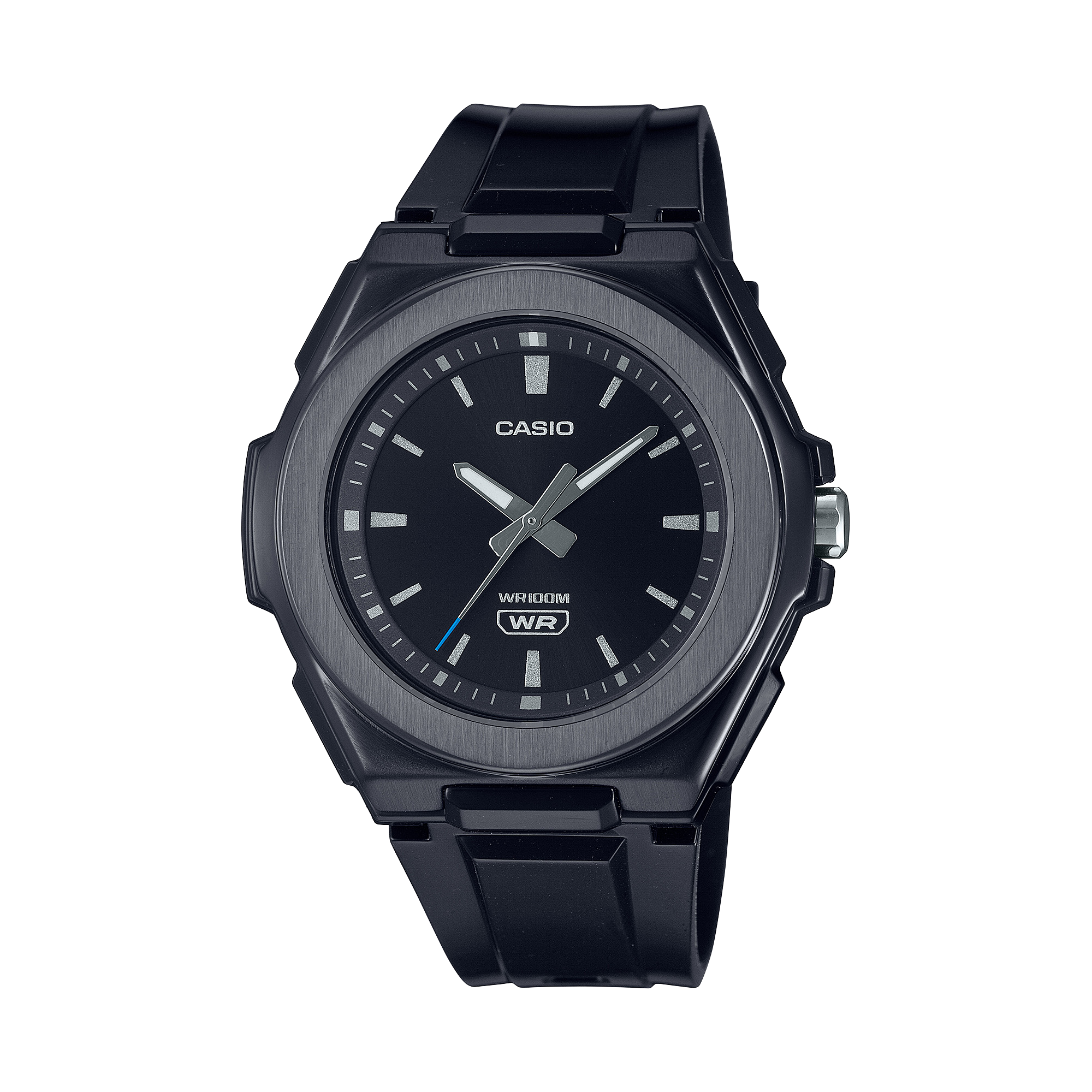LWA-300HB-1EV | อะนาล็อก-สุภาพสตรี | วัยหนุ่มสาว | นาฬิกา | CASIO