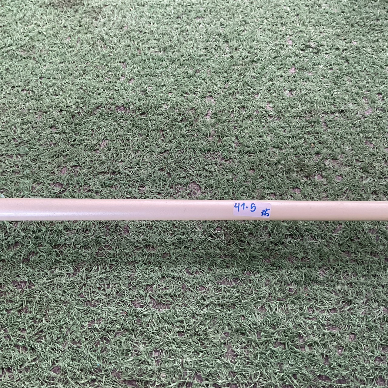 UTILITY 21 องศา TSURUYA : GOLDEN PRIX-VX- 7/ ROMBAX FLEX-S ก้านกราไฟร์