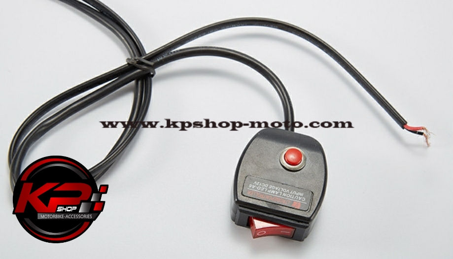 ไฟไซเรน