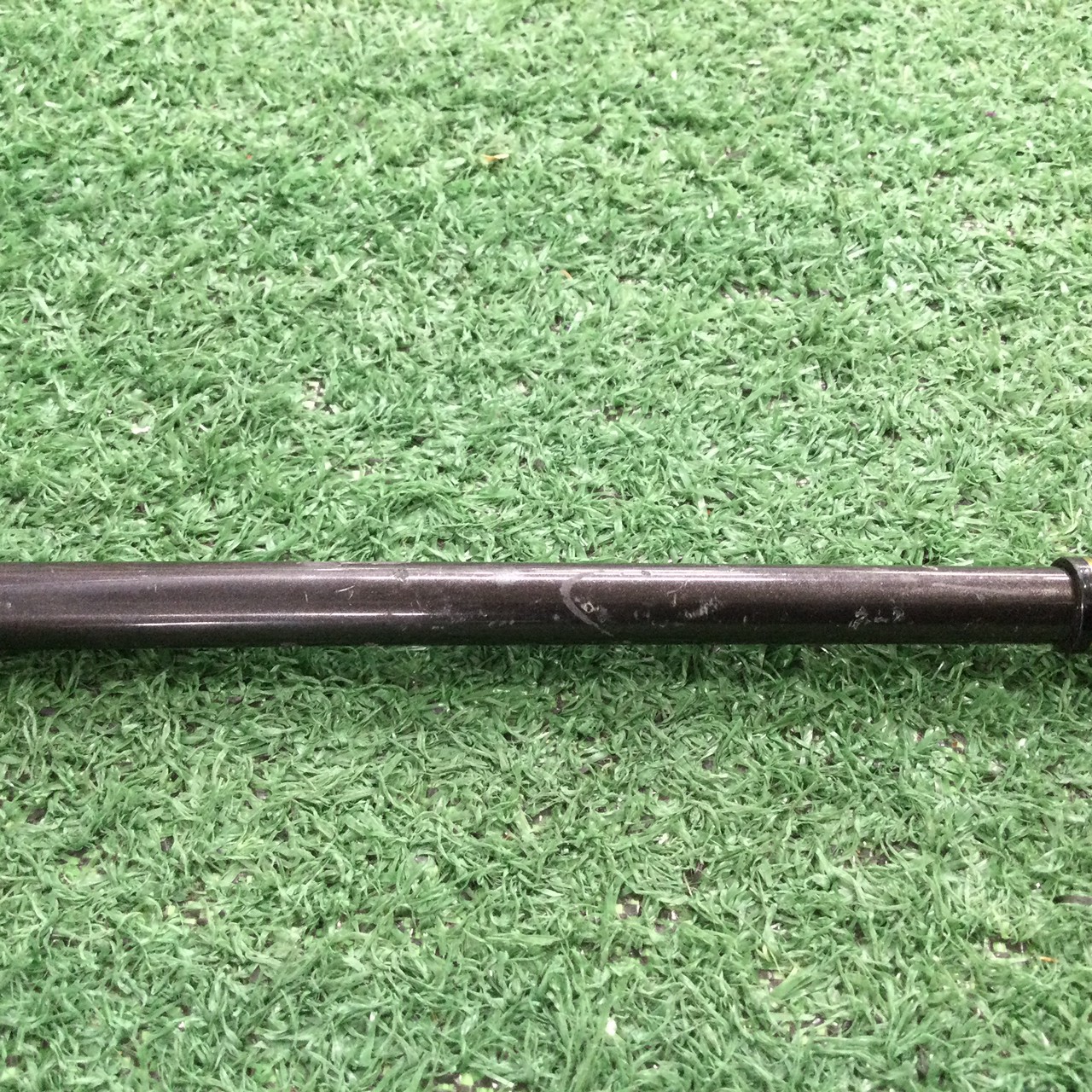 UTILITY 27 องศา TOUR GRIND FLEX-R ก้านกราไฟร์