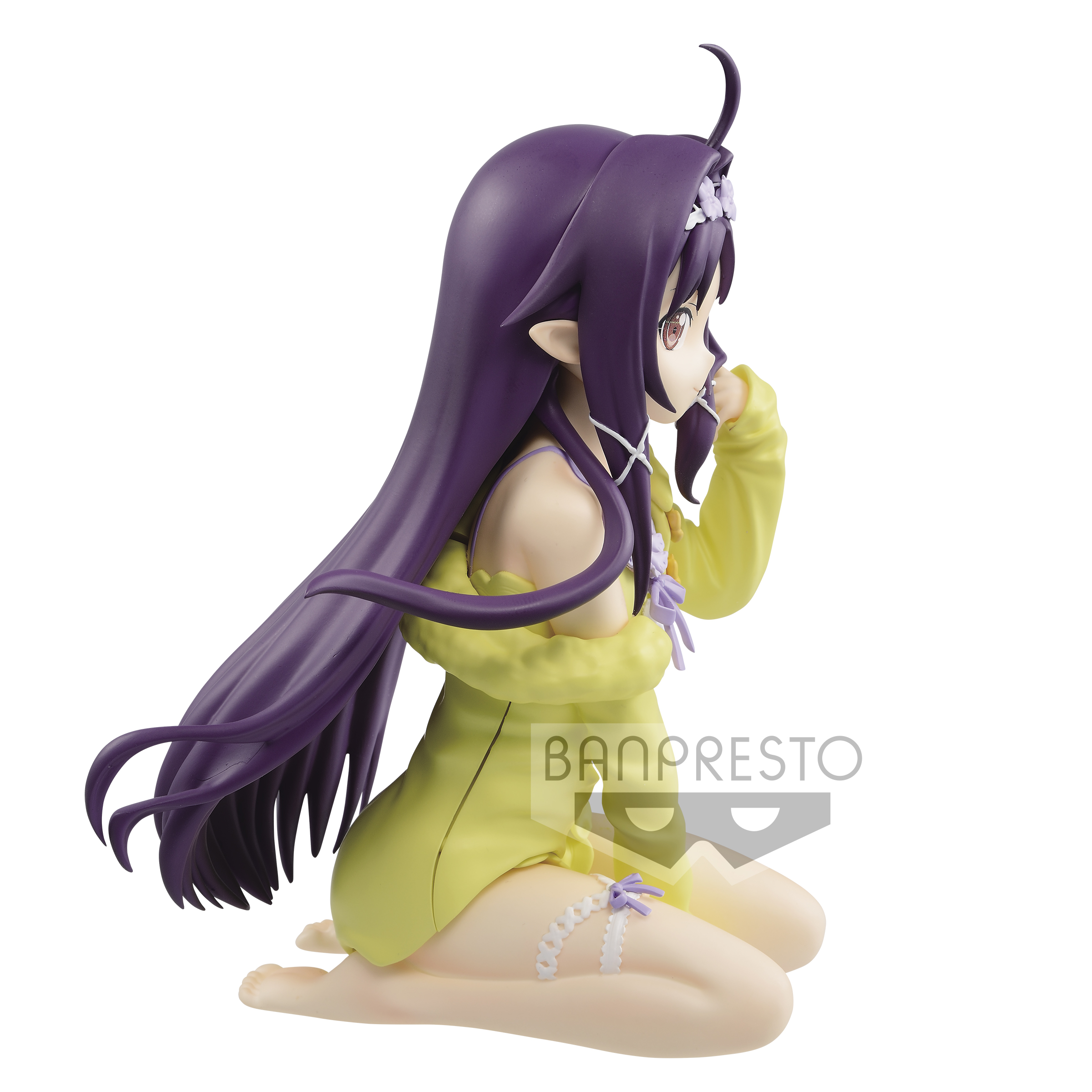 7017481 SWORD ART ONLINE MEMORY DEFRAG ESPRESTO-SWEET SKIN-~MIDNIGHT DREAM YUUKI~