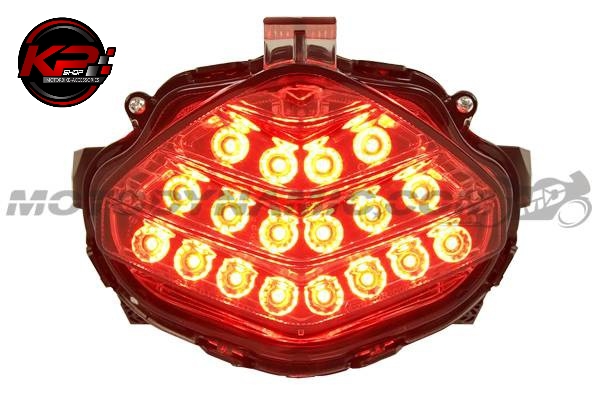 ไฟท้าย MD CB500F/CBR500R 2019-2023