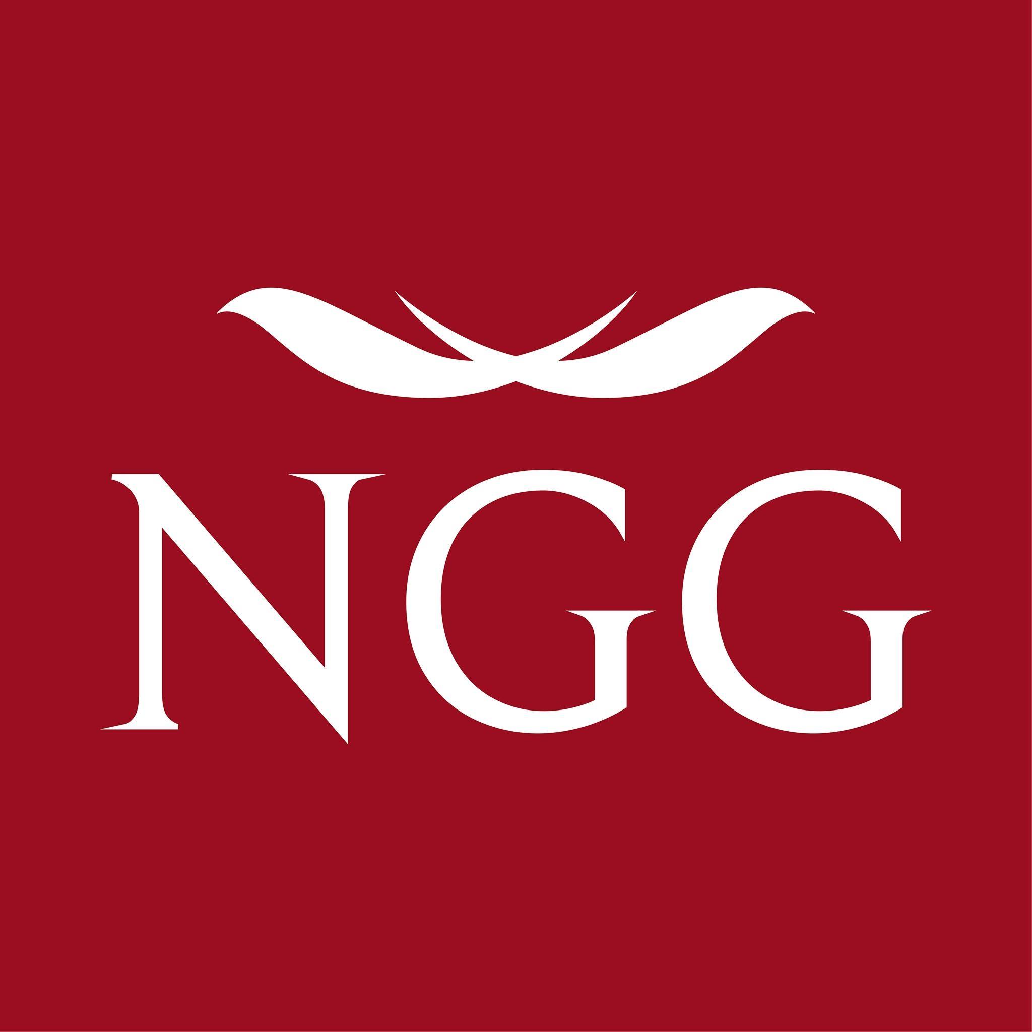 NGG Jewellery