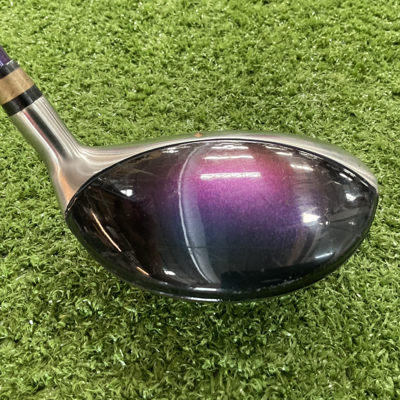 UTILITY 19 องศา joe yamamoto : Frank joe ก้านกราไฟร์