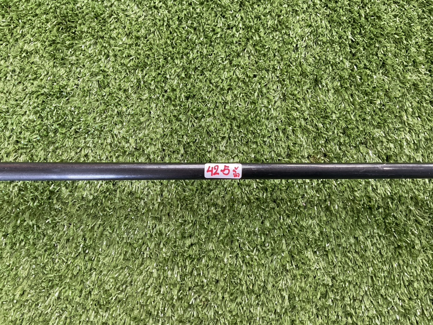 DRIVER 11 องศา St.Andrews : 15-3-3-3 #1 Flex-S ก้านกราไฟร์