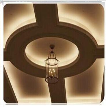 [ ฟรี ! ปลั๊กหัวจ่าย 6 เส้น ] ม้วน 100 เมตร LED NEON FLEX ไฟนีออนเฟล็กซ์ 2835 DC220v ไฟแอลอีดีนีออนดัด สามารถ ตัด ดัด โค้ง งอ ตกเเต่งายในและภายนอกสถานที่หรือการเดินไฟซ่อนฝ้า -กดเลือก แสง white warmwhite green red blue yellow