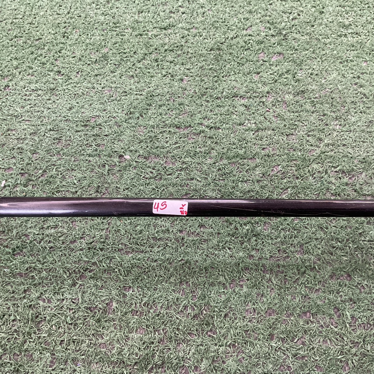 DRIVER 8.5 องศา BRIDGESTONE : TOURSTAGE X/ Tour AD ก้านกราไฟร์