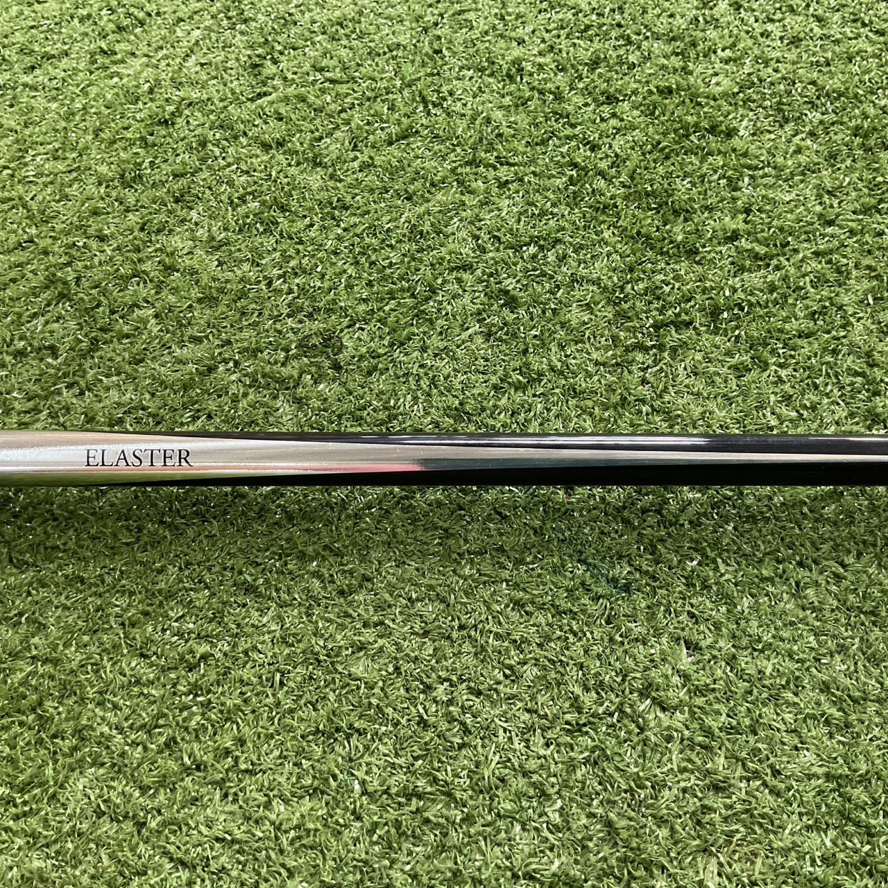 UTILITY 25° Kasco : POWER TORNADO SUPER HYTNE 77 Flex-S ก้านกราไฟร์