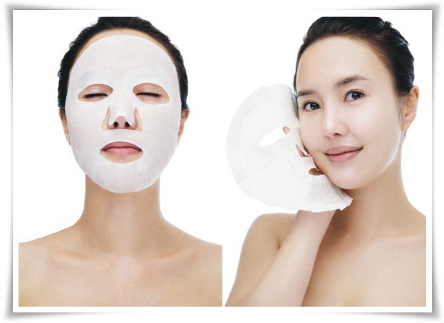 ผงมาส์กหน้า Vit C(ชนิดลอกออก) 100 กรัม:006110