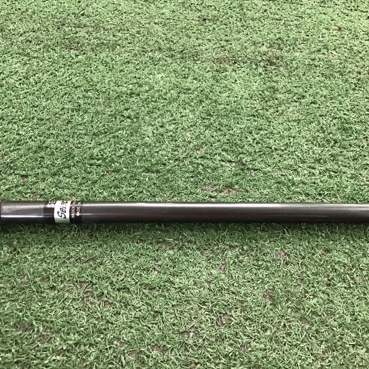 UTILITY TB SPORTS : C900 PROTO TYPE 5+ / MAX-300 FLEX-R ก้านกราไฟร์