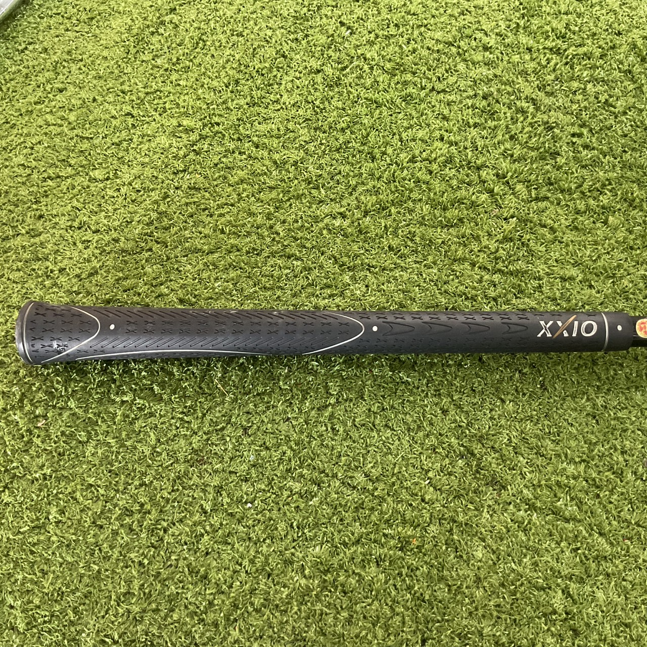 UTILITY 15° XXIO : IPM #2/ MP400 Flex-R ก้านกราไฟร์