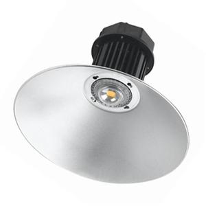 หลอดไฟแอลอีดีLED HIGH BAY50 watt