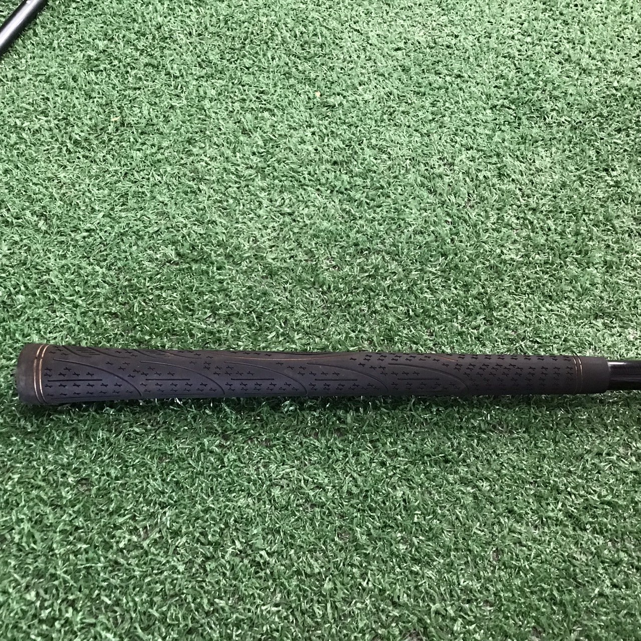 UTILITY 16 องศา ARTISAN : FX ZERO #3 / PARADOX FLEX-R ก้านกราไฟร์